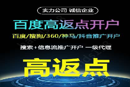 SEM网络推广成功案例：打造爆款关键词策略
