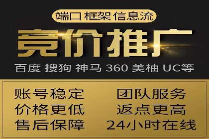 案例对比：SEO与SEM优化效果深度分析